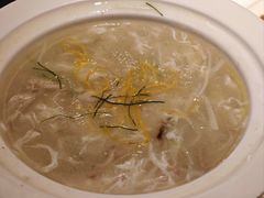 -大鸽饭(岗顶店)