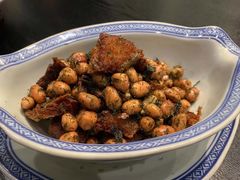 -茉莉花空中花园餐厅(义乌店)