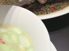 -海立阁海鲜江浙菜(漕河泾印象城店)