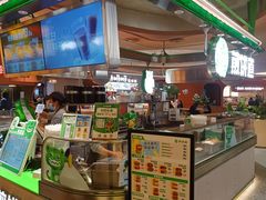 -煎饼道(IFS店)