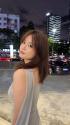 -汀南丝雨Hair design