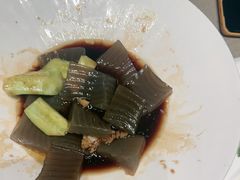 -凤凰园烤鸭店·唐山菜·传承花椒肉(老唐丰路店)