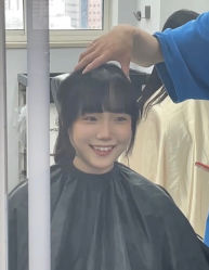 -99烫染