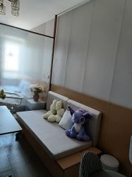 -爱凡·玥悦月子中心(陆家嘴店)