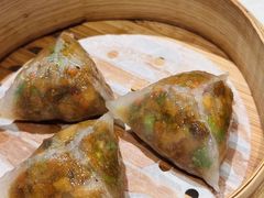 -御宝轩(益丰·外滩源店)