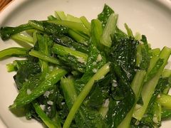 -聚京民福烤鸭店(木樨园店)