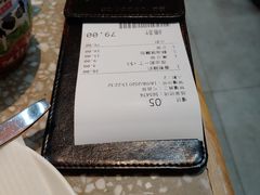 -华嫂冰室(湾仔店)