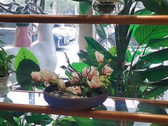 -悦来轩顺德菜(寮厦店)