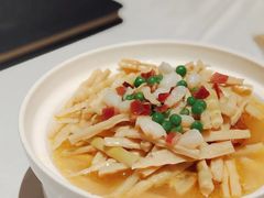 -江南厨子(万象天地店)