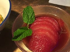 -炉鱼(天河领展店)