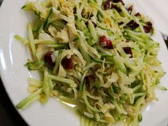 -老王头饺子(孟家店)