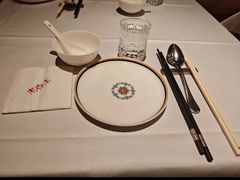 -老吉士(环贸iapm店)