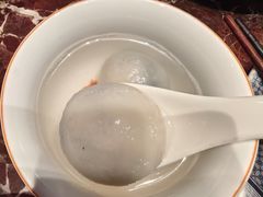 -钱塘花园·宁波菜
