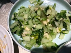 -洞庭家宴·头牌甲鱼(广渠门店)
