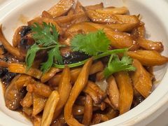 -张生记(丁香国际店)