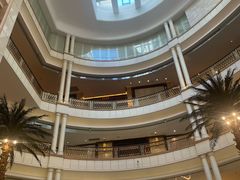 -上海大酒店(南京东路店)