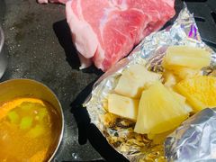 -济州爱肉堂(总店)