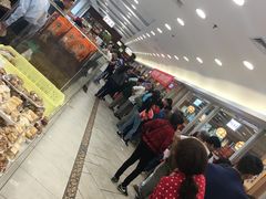 -芦庄子桂顺斋(和平路总店)