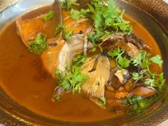 -荣食方(兴华路店)