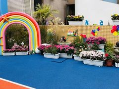 -协和实验幼儿园