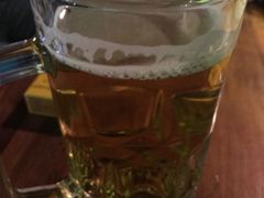 -丽纳尔斯酒吧咖啡LENORE’S BAR(三经街店)