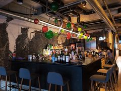 -Cooking Man(中懋天地店)