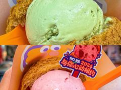 -VT101维多利广场