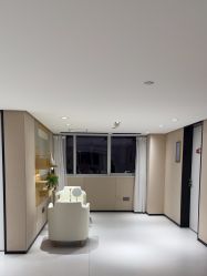 -广东韩妃整形外科医院