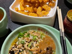 -蜀江龙火锅(339店)