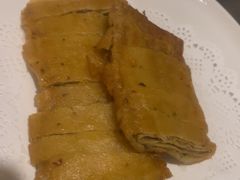 -紫鑫阁饭庄(长安店)