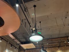 -金陵一哥龙虾(水木秦淮店)