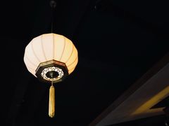 -新荣记(西溪湿地店)