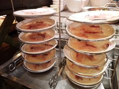 -重庆乌鱼庄·龙滋鲜(青羊大道店)