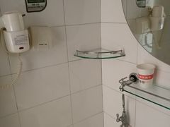 -如家酒店·neo(杭州西湖中河北路地铁站店)