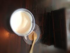 iphone_upload_pic-苏妃奶酪(平江路店)