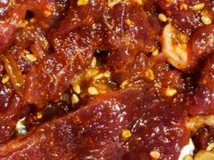 -英雄故事地摊烤肉(马驹桥店)