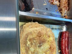 -白妈螺蛳粉(白云万达店)