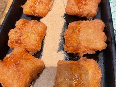 -鸿姐老火锅·传统炒料(上海旗舰店)