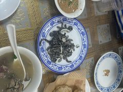 -清真·鸦儿李记·小馆(后海店)