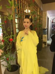 -盘子古摄影(顶务店)