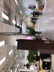 -P.STYLE派斯造型