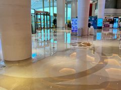 -苏州吴中白金汉爵大酒店