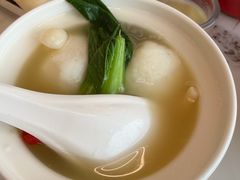 -宝荣鱼馆·临湖之宴(千岛湖店)