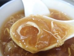 -添發碗仔翅美食