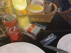 -巴伐利亚啤酒坊(意式风情街店)