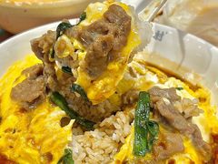 -红荔村肠粉(岗厦店)