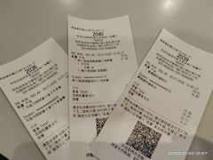 -麦当劳(金地店)