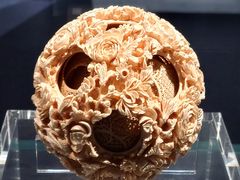 -广西壮族自治区博物馆