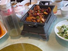 -徽珍源(龙茗路店)