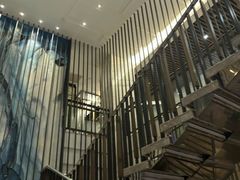 -海纳百川·都市温泉·足道·SPA(学院路店)